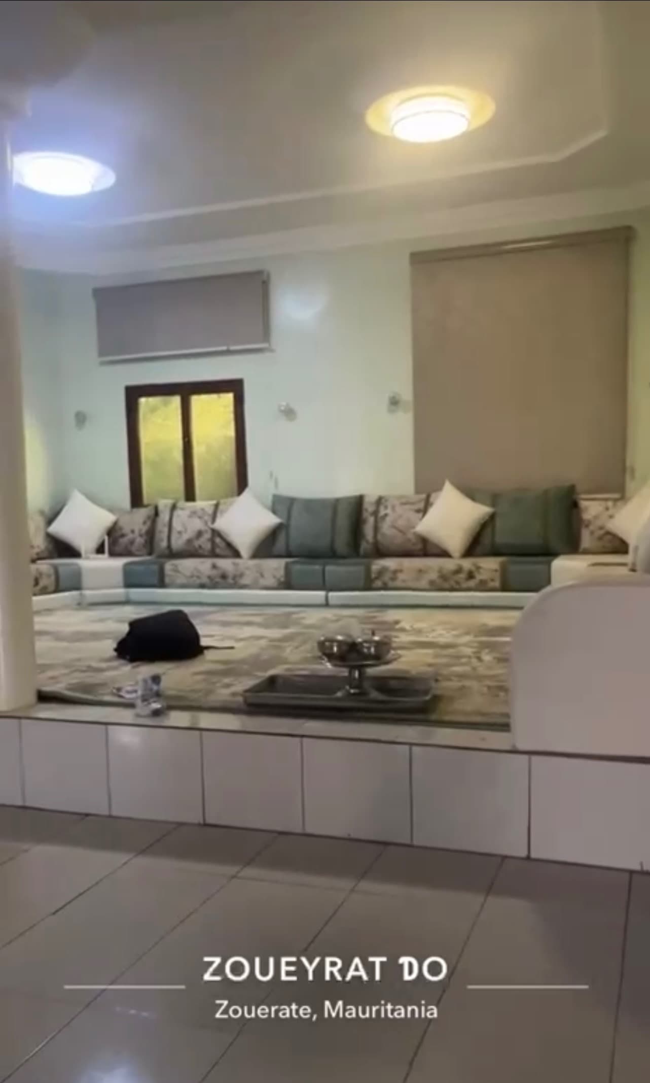 البيت الذهبي