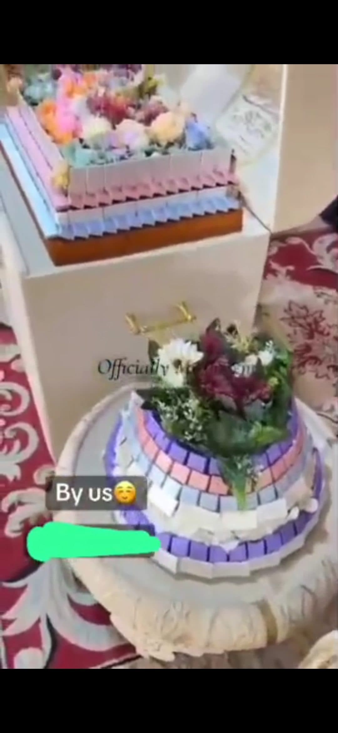 بونتي