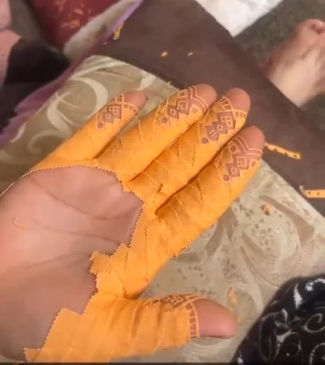 تثويمه من اسكوتش