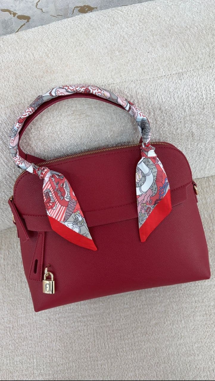 Hermes bolide