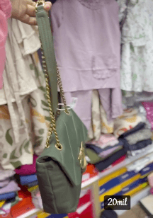 pinko