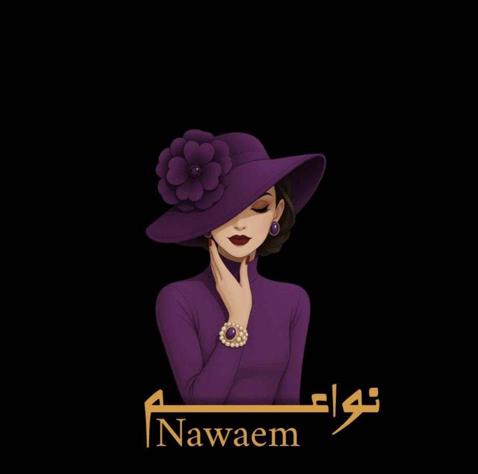 نواعم | Nawaem