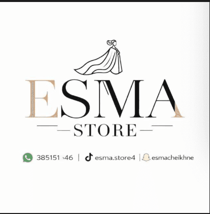 Esma Store