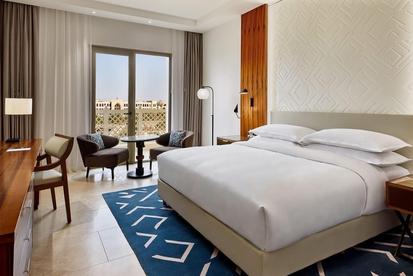 SHERATON (3)
