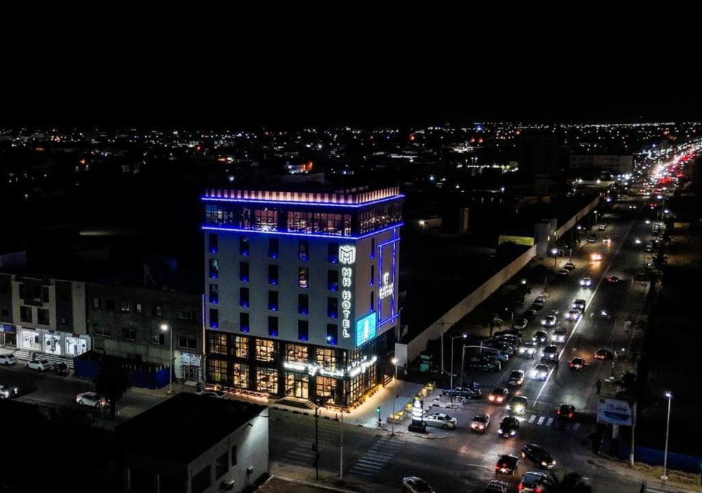 MH hotel (2)