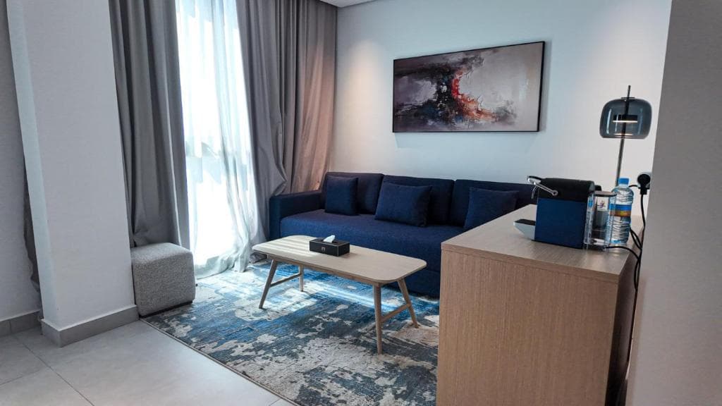MH hotel (3)