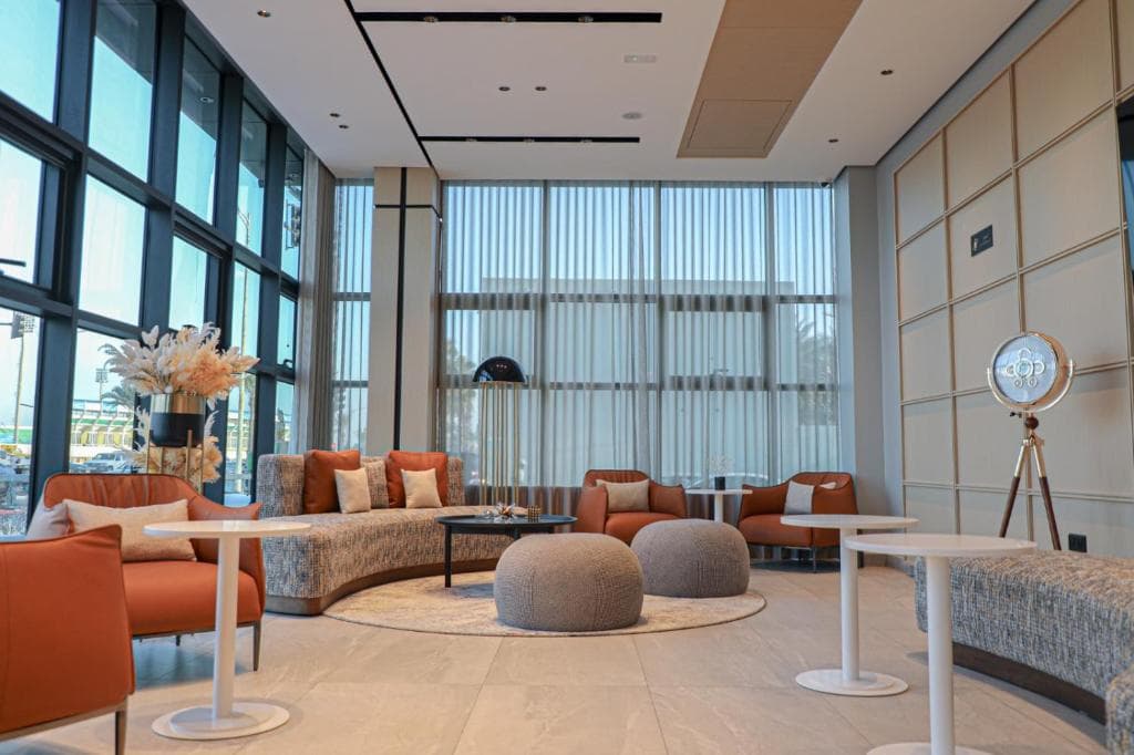 MH hotel (5)