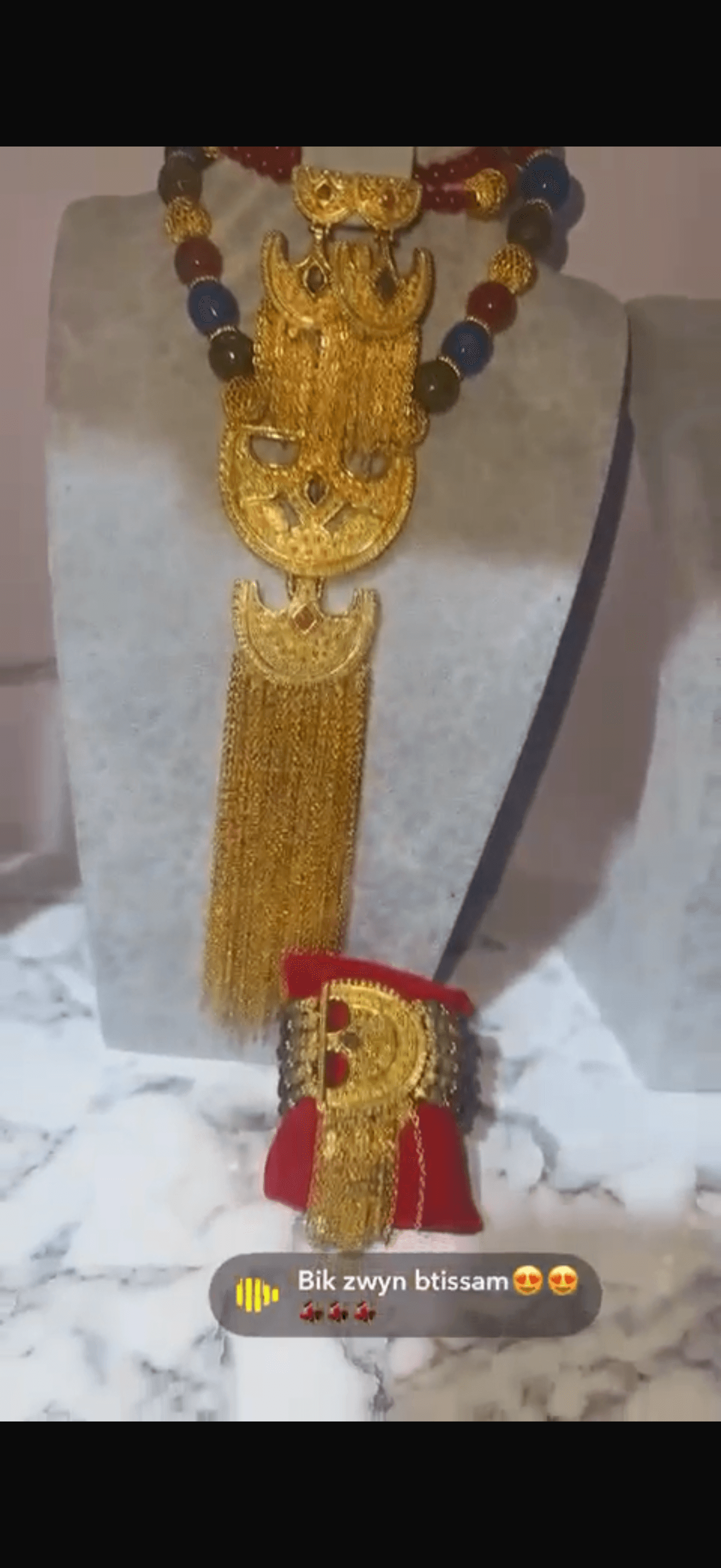 التقليدي (4)