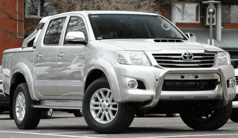 Hilux (4)