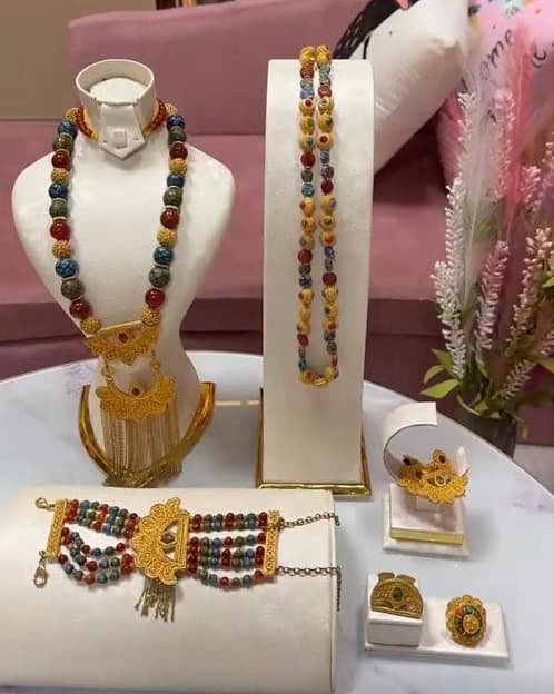 ديرة كاملة (2)