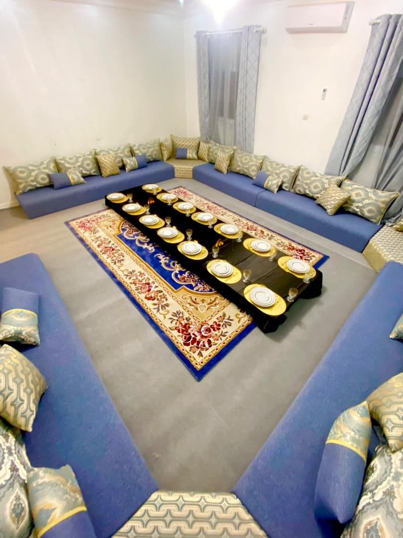سرفيس (4)
