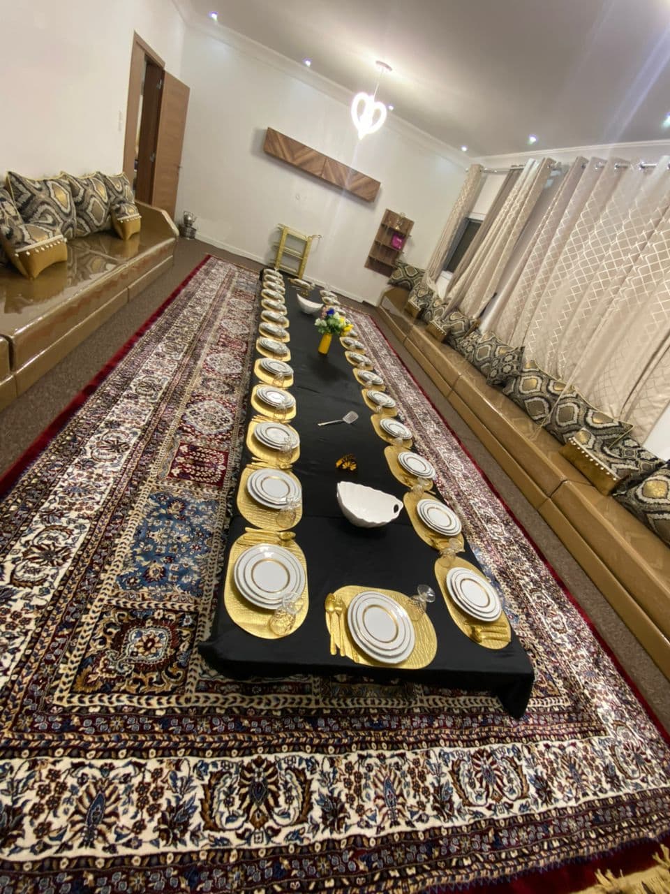 سرفيس (5)