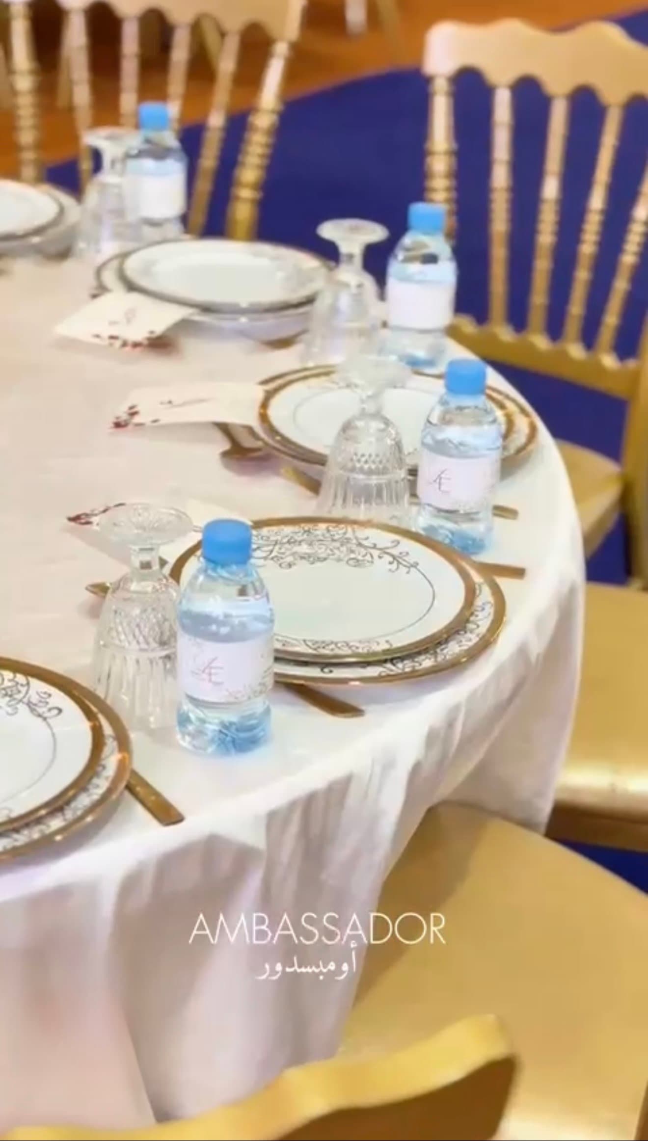 قاعة اومبسدور (2)