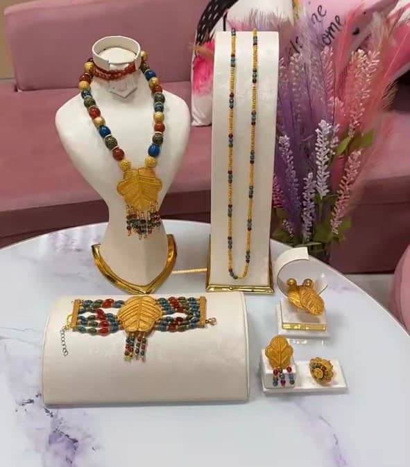 ديرة كاملة