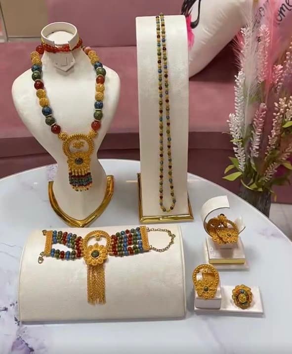 ديرة كاملة