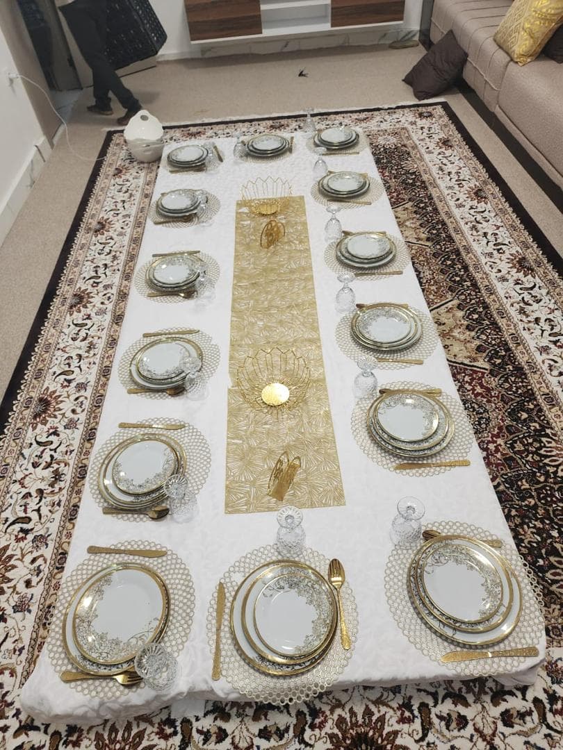 سرفيس (2)