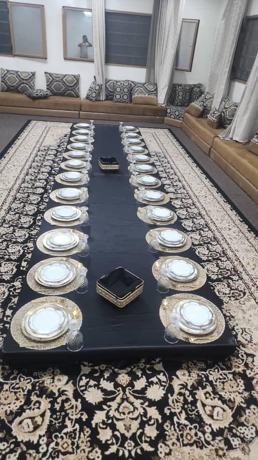 سرفيس (3)
